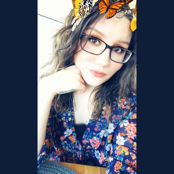 Welcome! - Picture 5 of 5